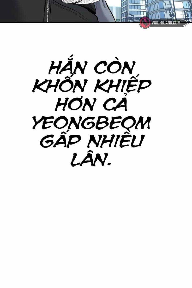 Cậu Bé Tội Phạm Chap 18 - Next Chap 19