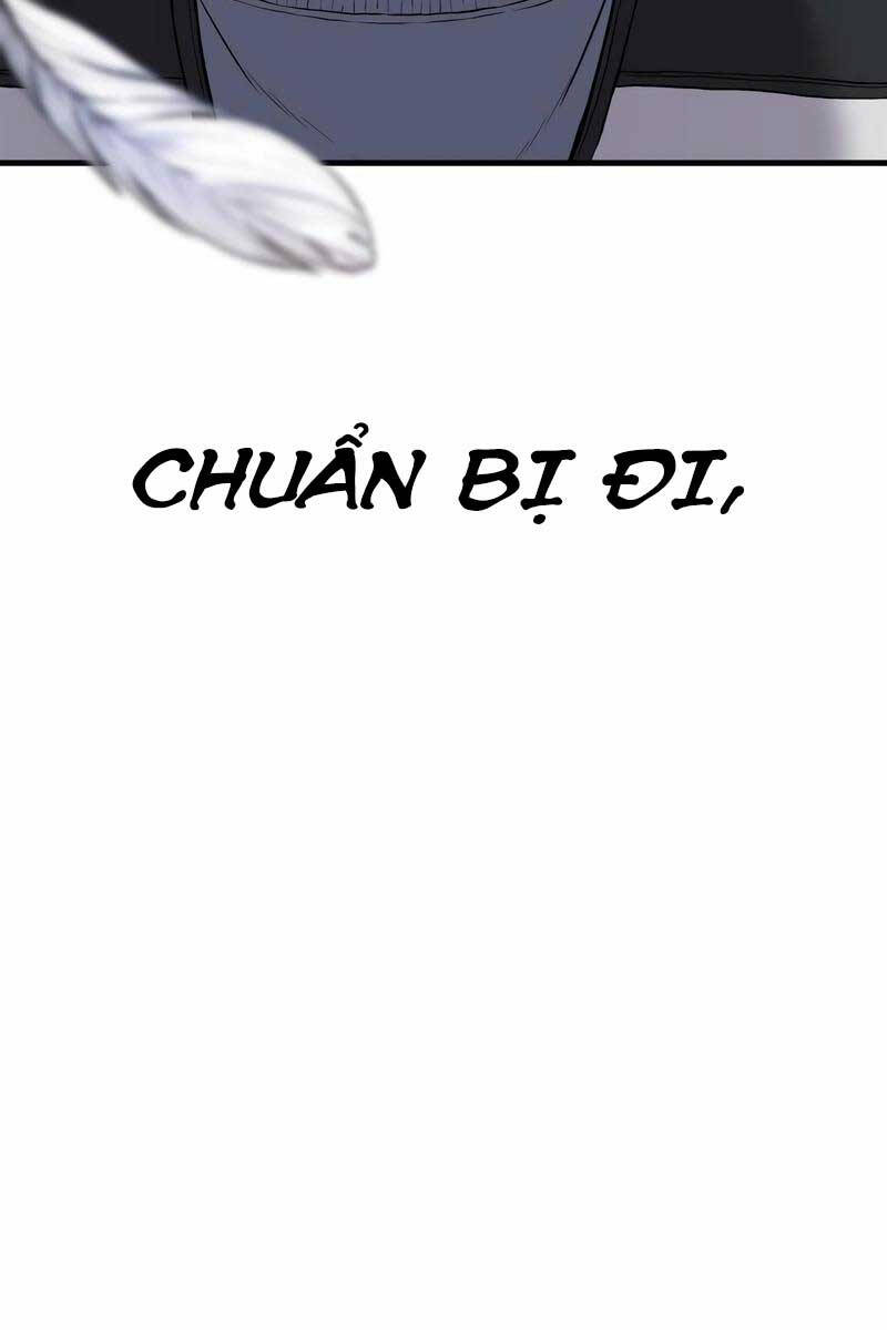 Cậu Bé Tội Phạm Chap 18 - Next Chap 19