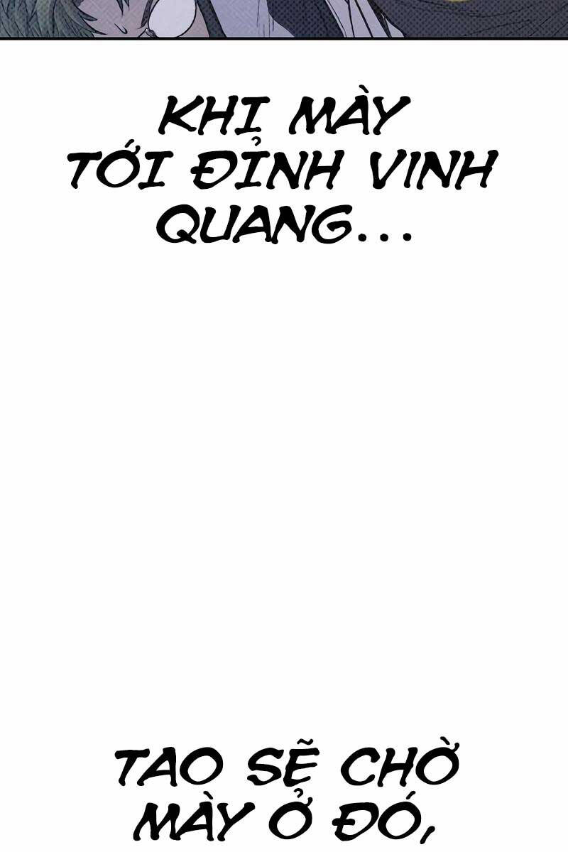 Cậu Bé Tội Phạm Chap 18 - Next Chap 19