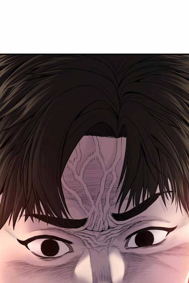 Cậu Bé Tội Phạm Chap 18 - Next Chap 19