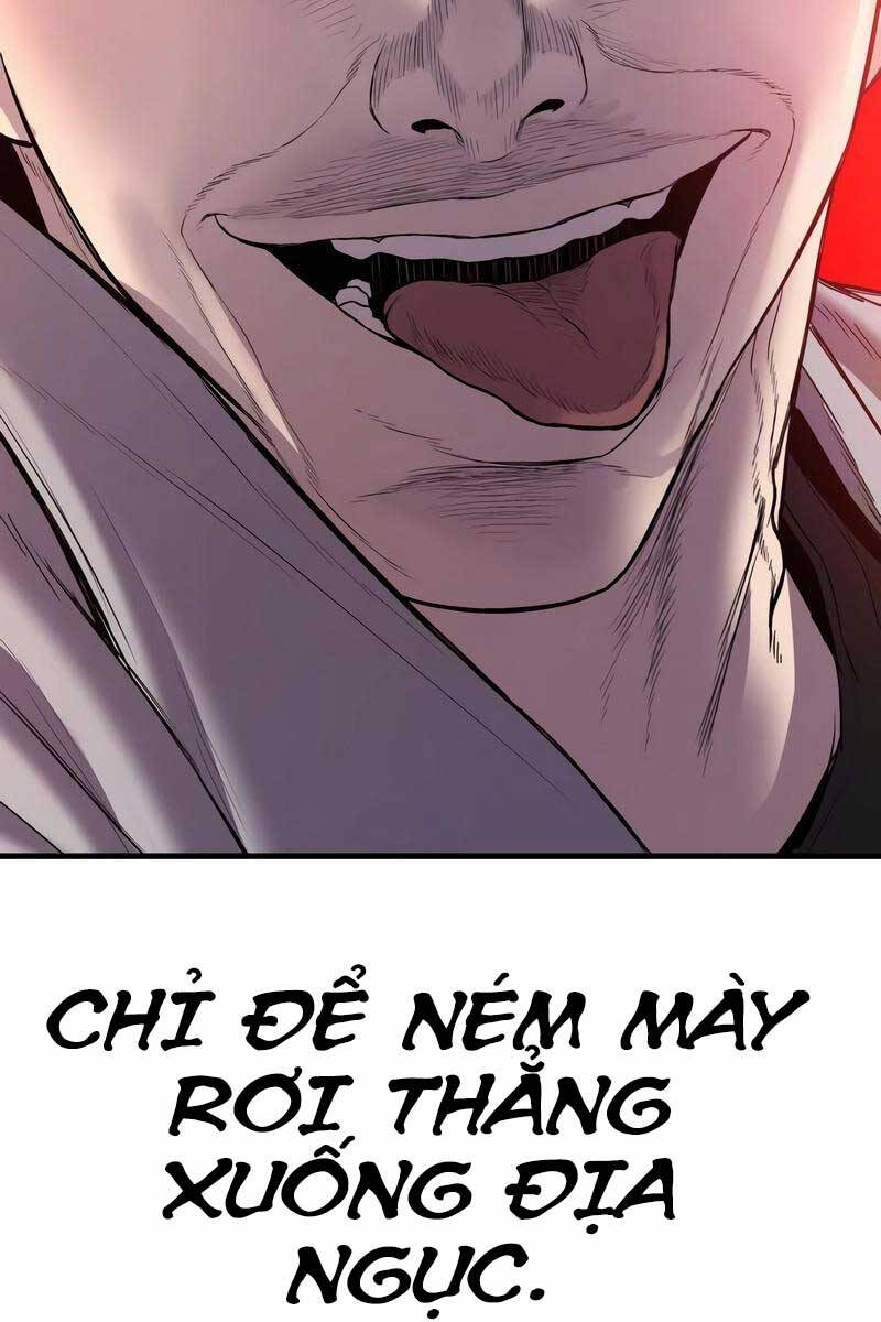 Cậu Bé Tội Phạm Chap 18 - Next Chap 19