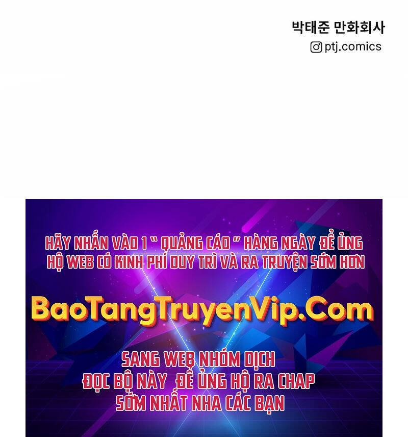 Cậu Bé Tội Phạm Chap 18 - Next Chap 19