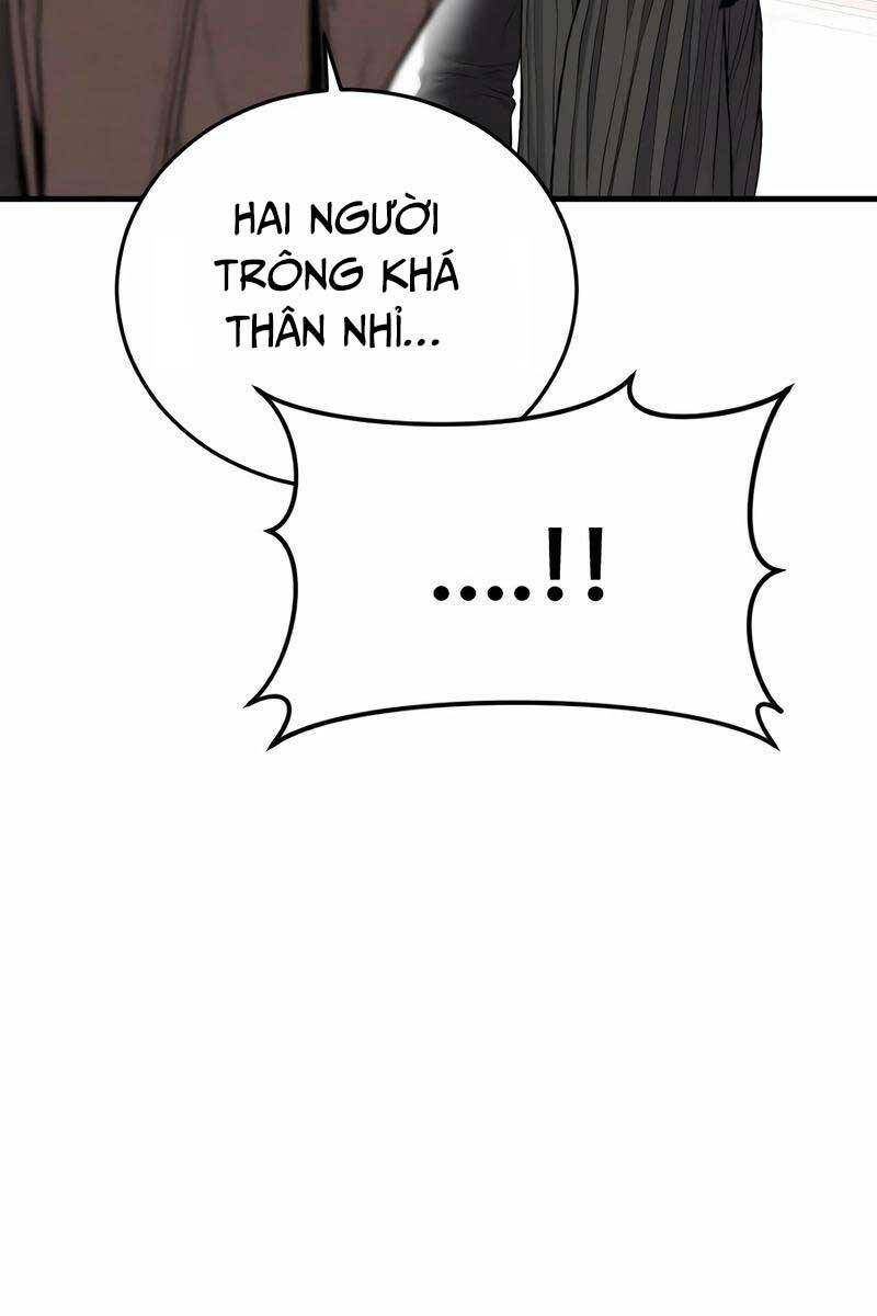 Cậu Bé Tội Phạm Chap 18 - Next Chap 19