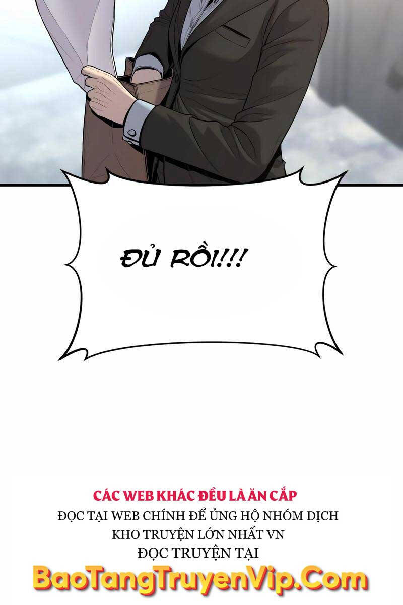 Cậu Bé Tội Phạm Chap 18 - Next Chap 19