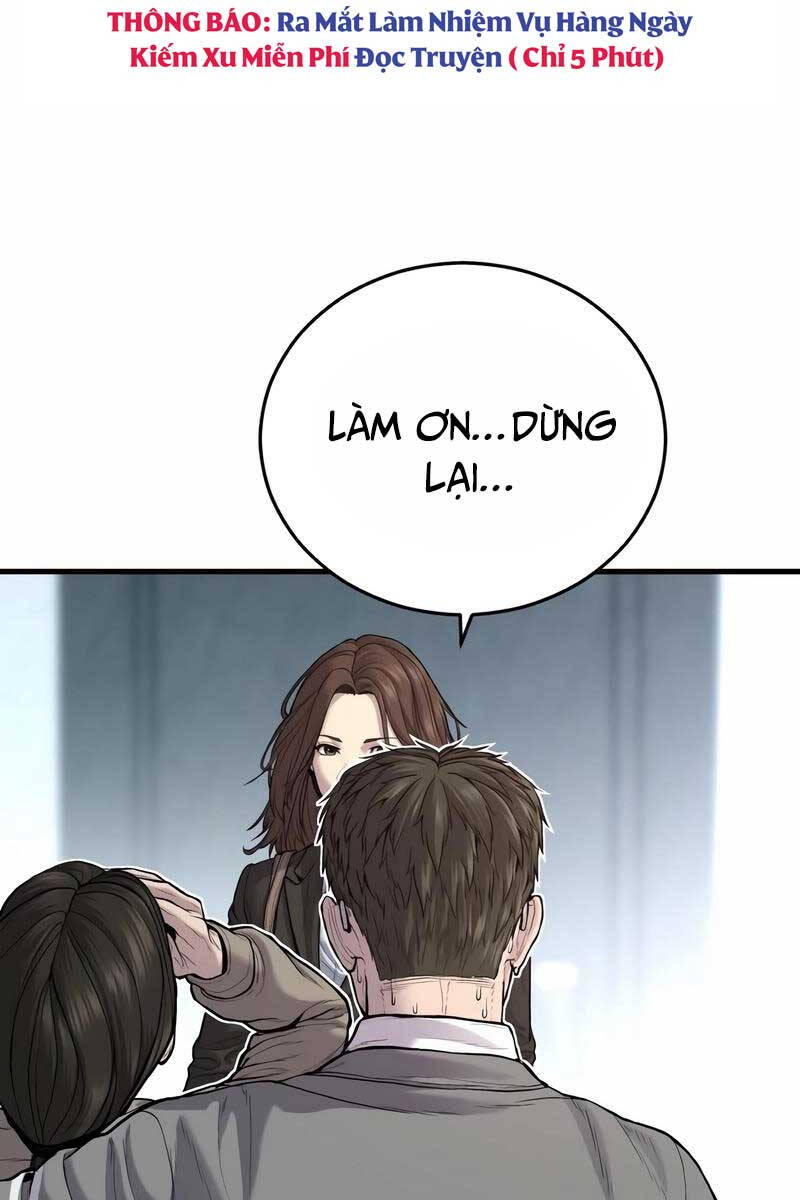 Cậu Bé Tội Phạm Chap 18 - Next Chap 19