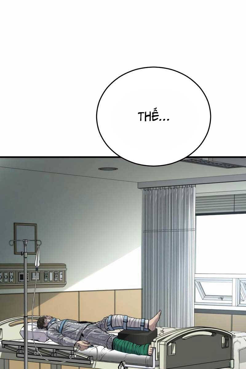 Cậu Bé Tội Phạm Chap 18 - Next Chap 19