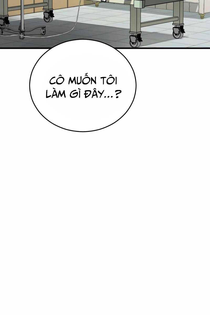 Cậu Bé Tội Phạm Chap 18 - Next Chap 19