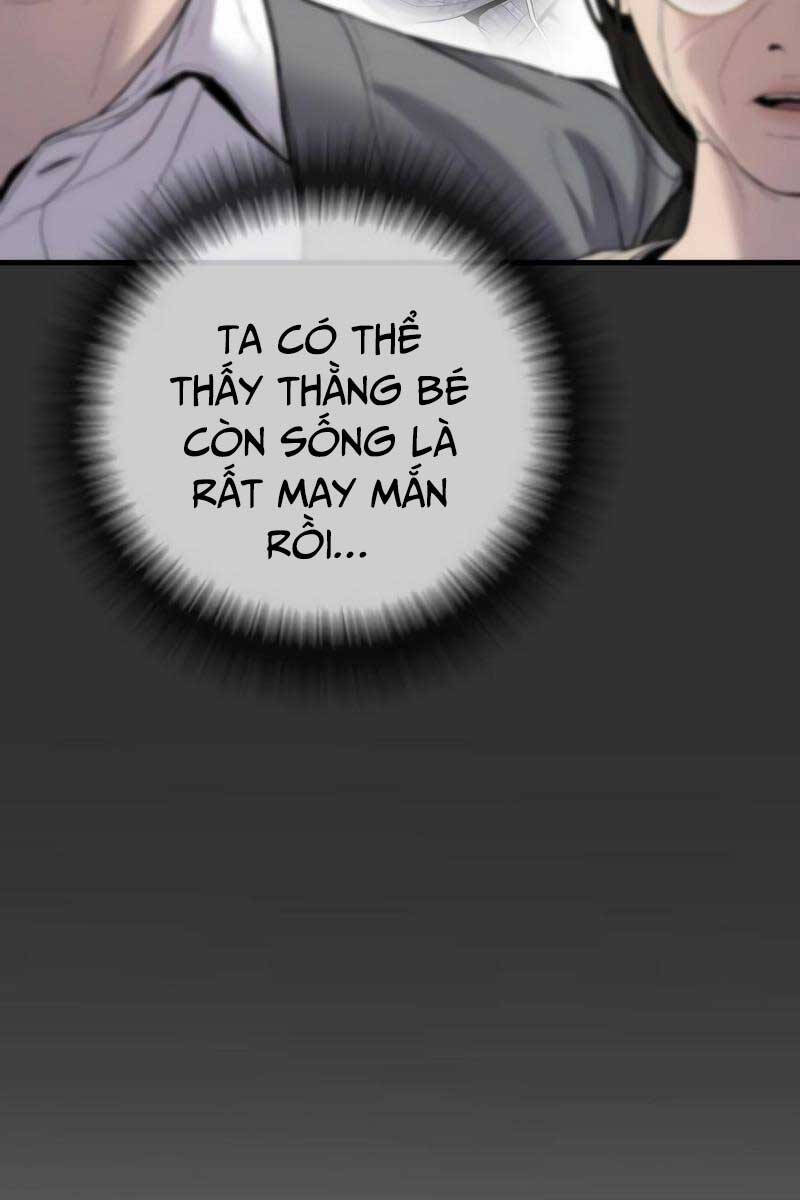 Cậu Bé Tội Phạm Chap 18 - Next Chap 19