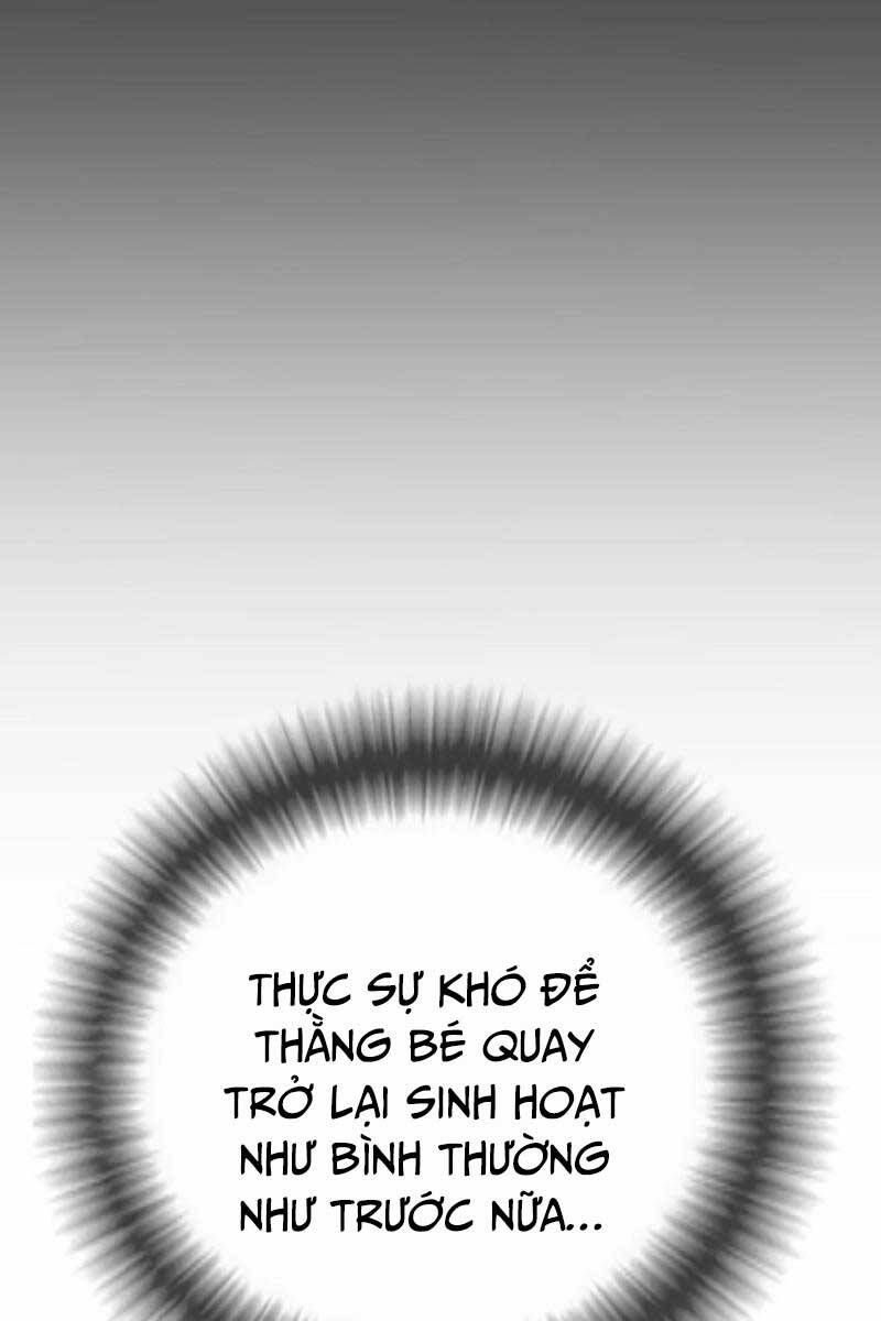 Cậu Bé Tội Phạm Chap 18 - Next Chap 19
