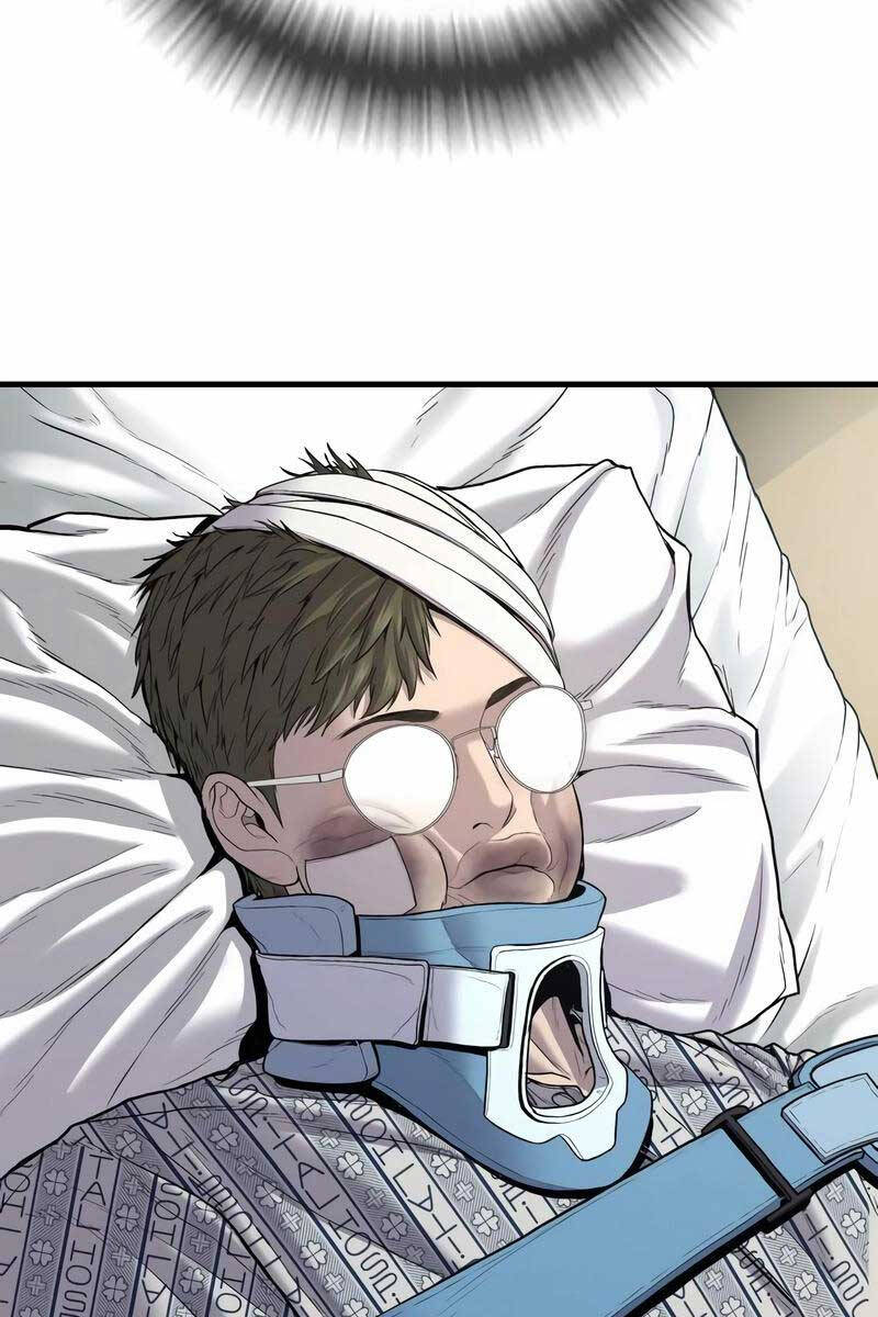 Cậu Bé Tội Phạm Chap 18 - Next Chap 19