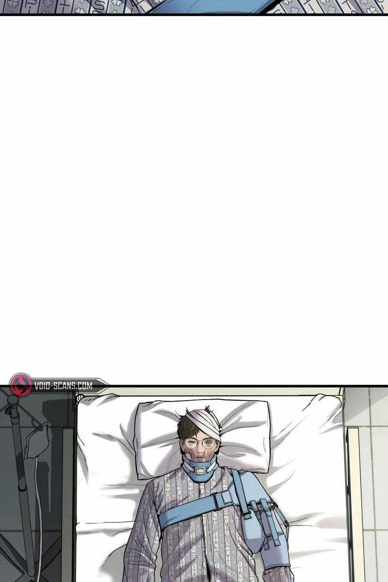 Cậu Bé Tội Phạm Chap 18 - Next Chap 19