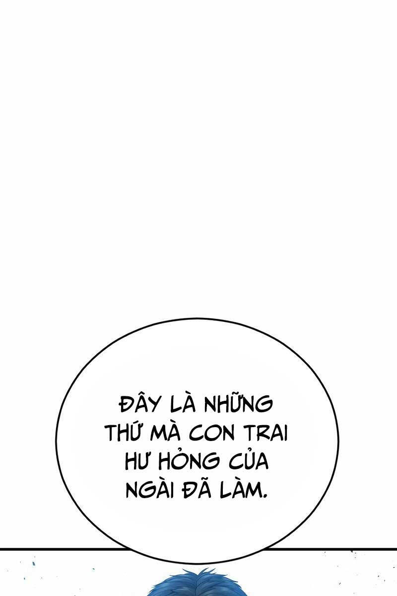 Cậu Bé Tội Phạm Chap 18 - Next Chap 19