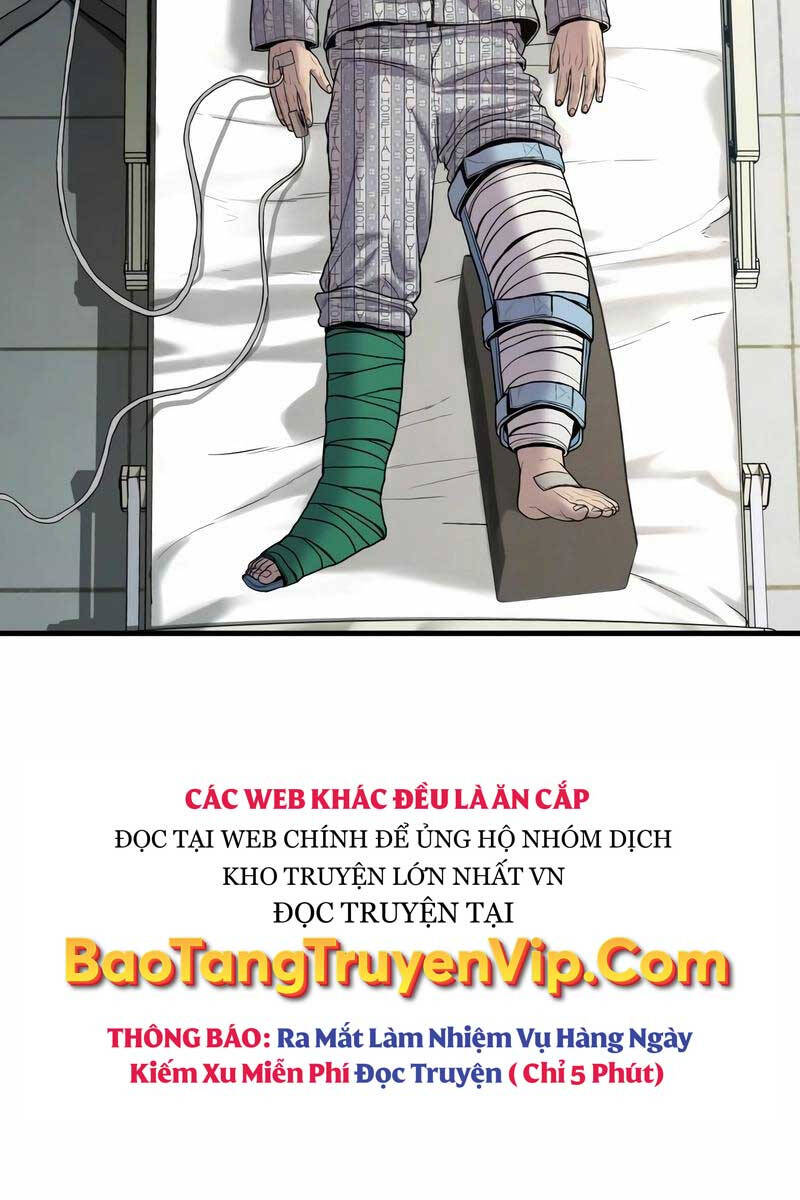 Cậu Bé Tội Phạm Chap 18 - Next Chap 19