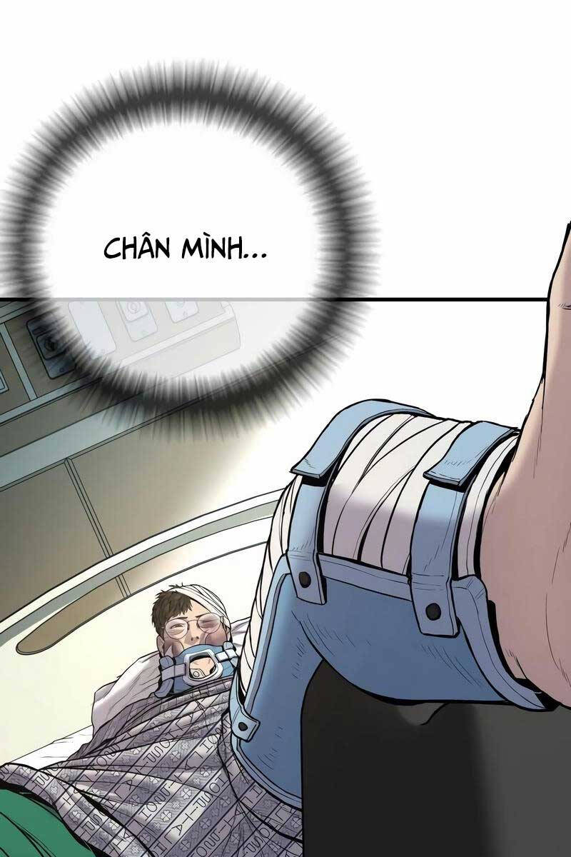 Cậu Bé Tội Phạm Chap 18 - Next Chap 19