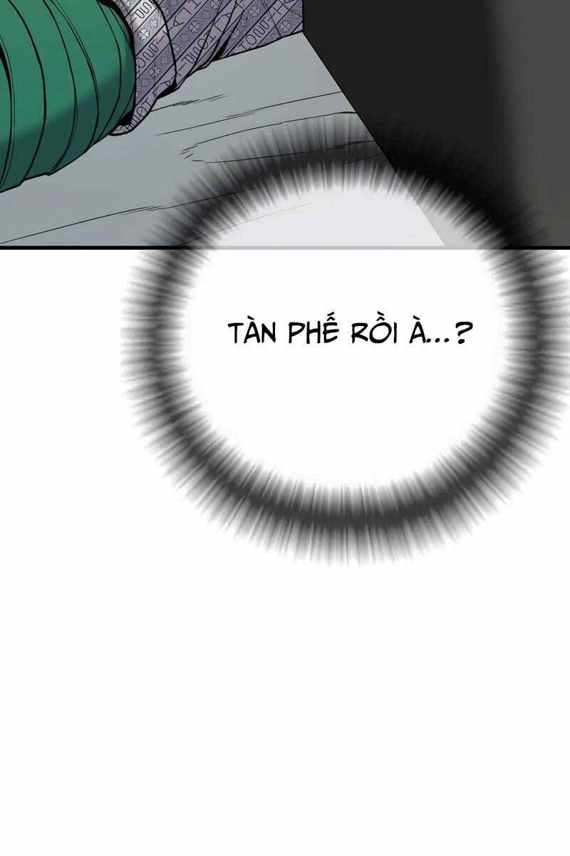 Cậu Bé Tội Phạm Chap 18 - Next Chap 19