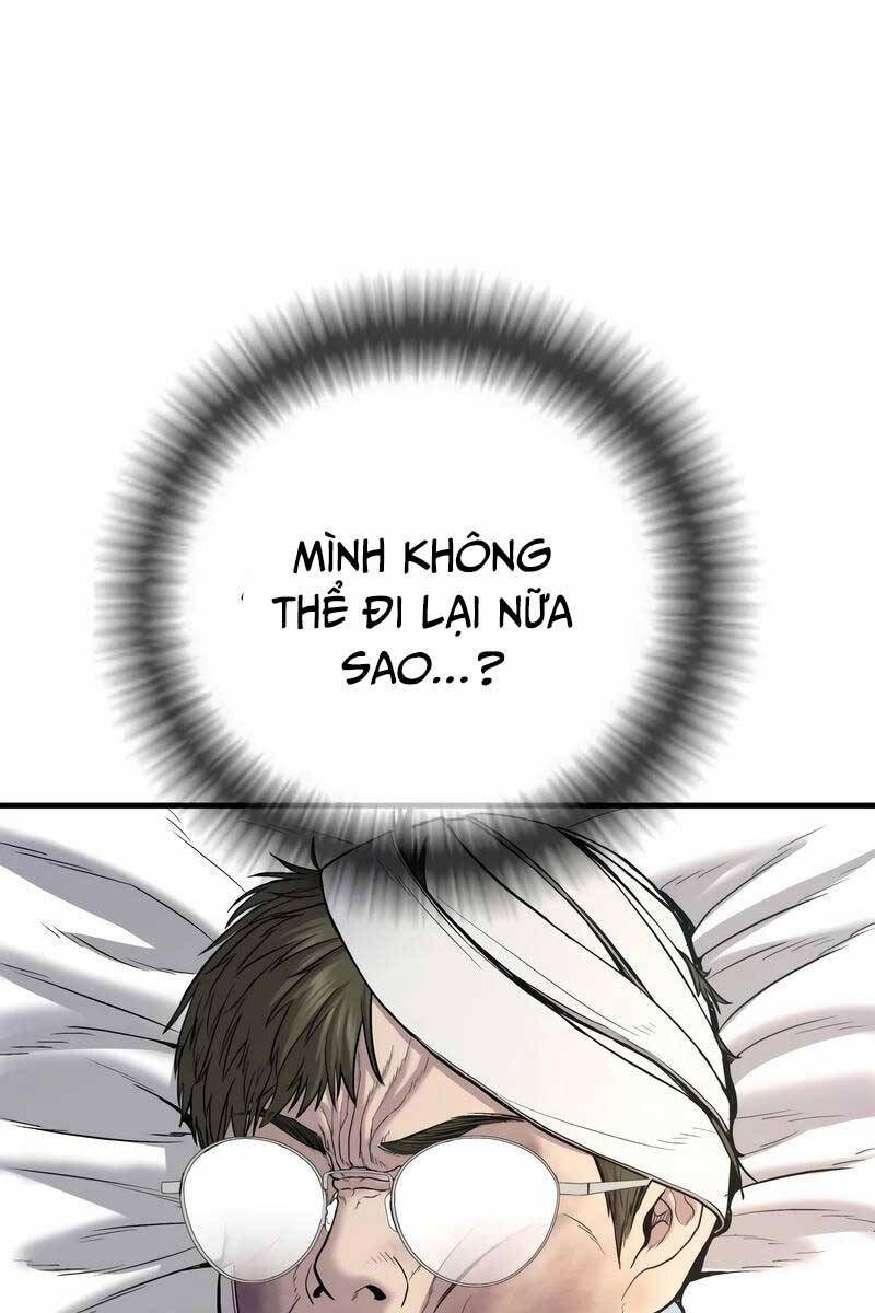 Cậu Bé Tội Phạm Chap 18 - Next Chap 19