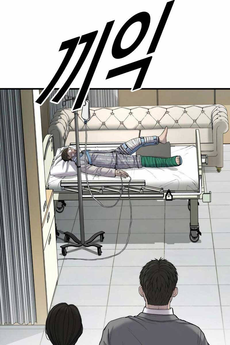 Cậu Bé Tội Phạm Chap 18 - Next Chap 19