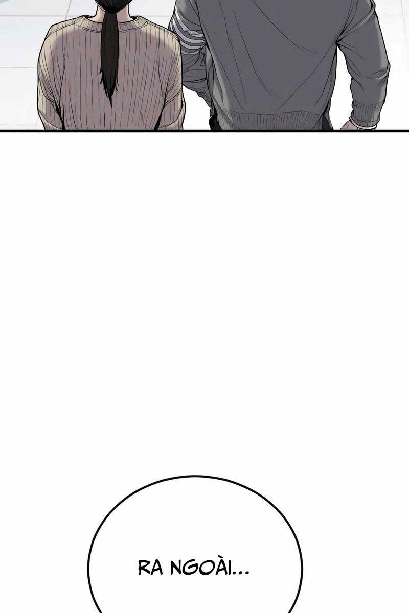Cậu Bé Tội Phạm Chap 18 - Next Chap 19