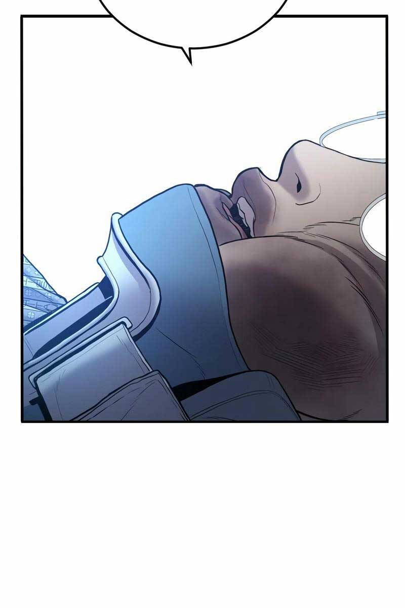 Cậu Bé Tội Phạm Chap 18 - Next Chap 19