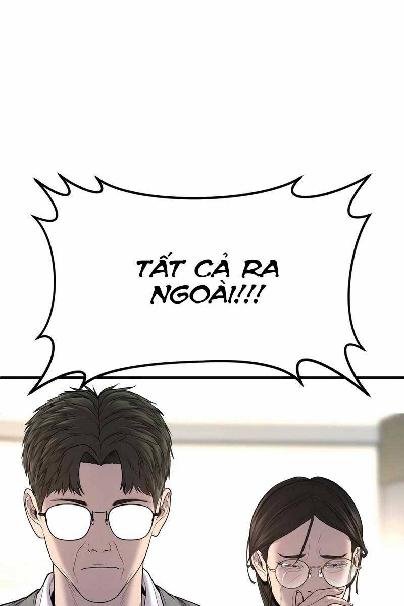 Cậu Bé Tội Phạm Chap 18 - Next Chap 19