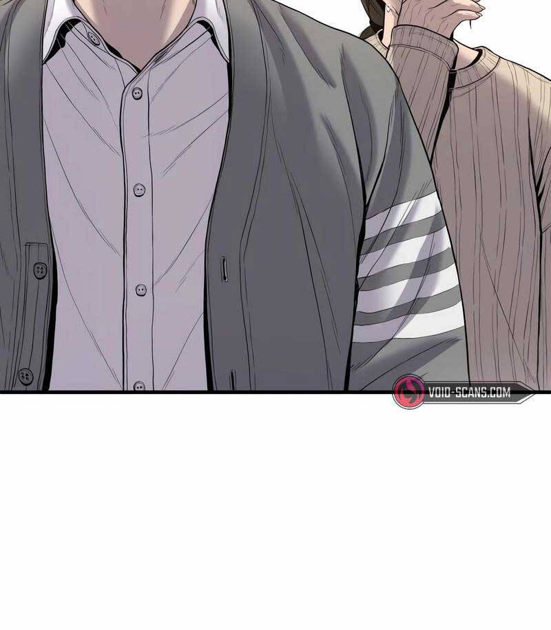 Cậu Bé Tội Phạm Chap 18 - Next Chap 19