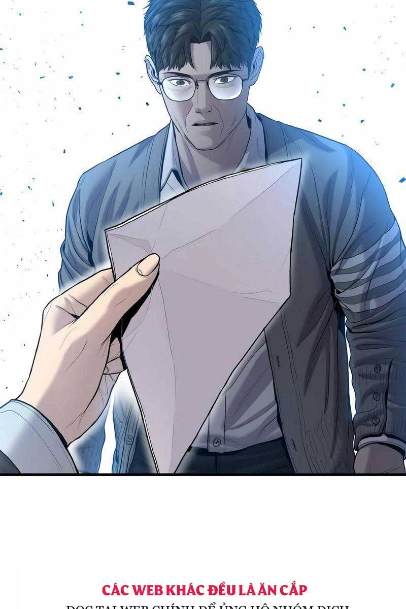 Cậu Bé Tội Phạm Chap 18 - Next Chap 19