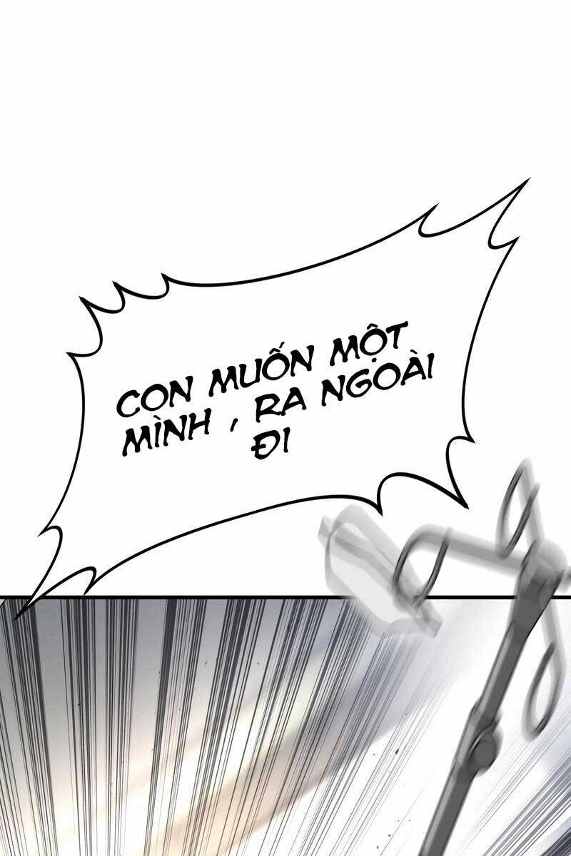 Cậu Bé Tội Phạm Chap 18 - Next Chap 19