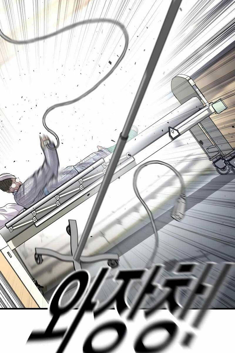 Cậu Bé Tội Phạm Chap 18 - Next Chap 19