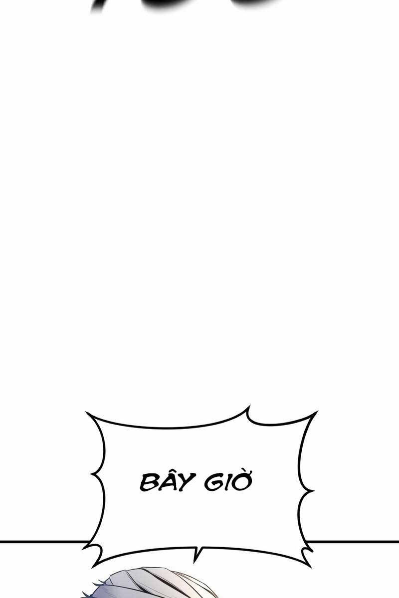 Cậu Bé Tội Phạm Chap 18 - Next Chap 19