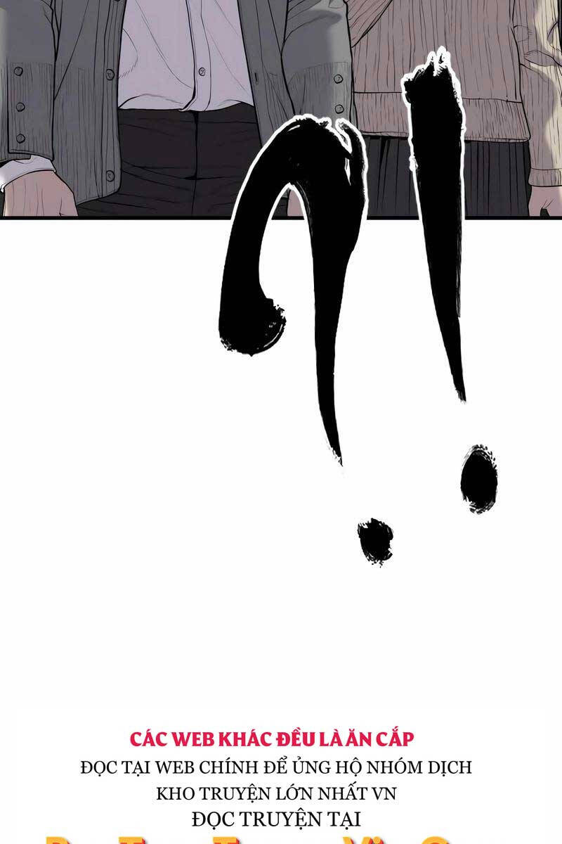 Cậu Bé Tội Phạm Chap 18 - Next Chap 19
