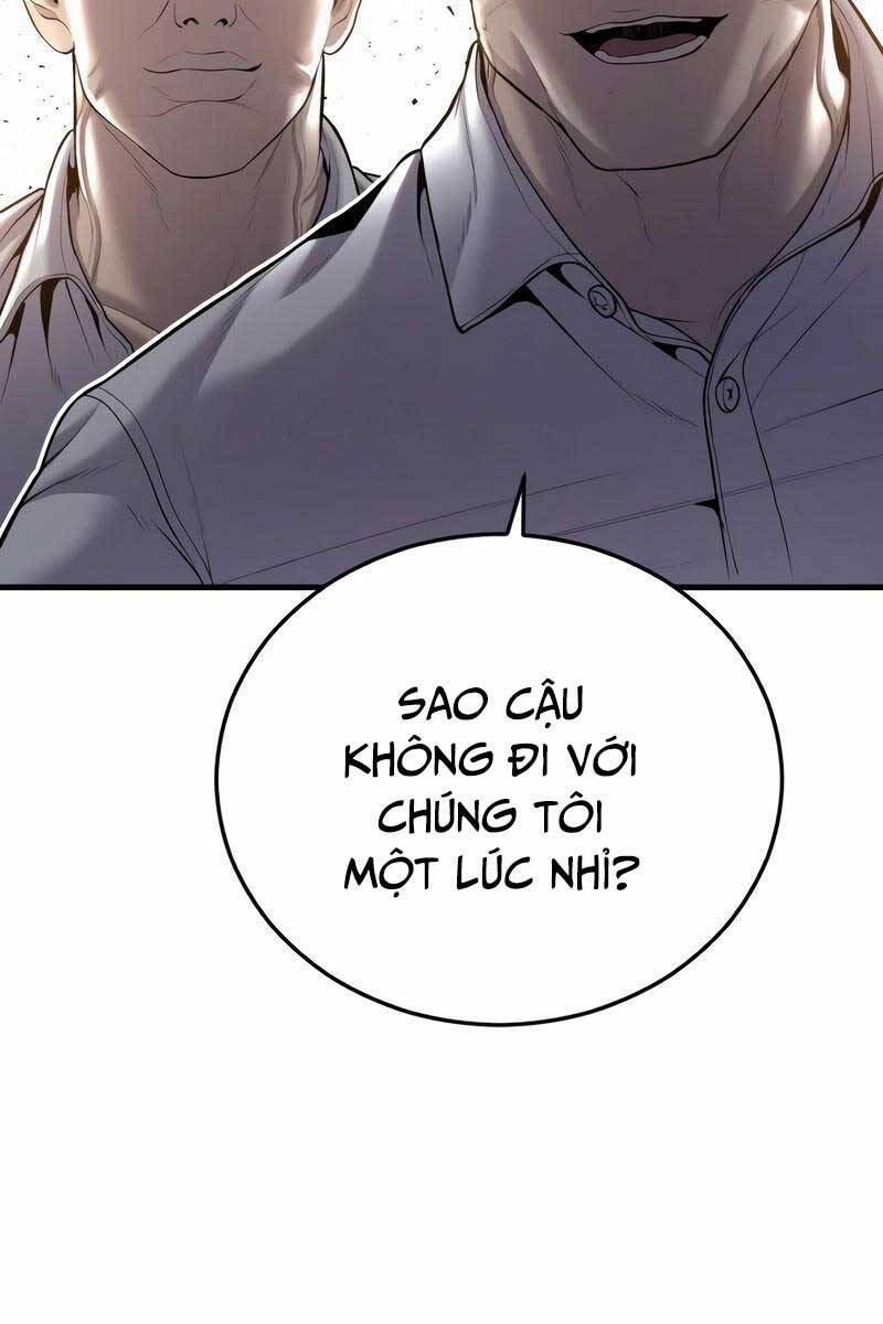 Cậu Bé Tội Phạm Chap 18 - Next Chap 19