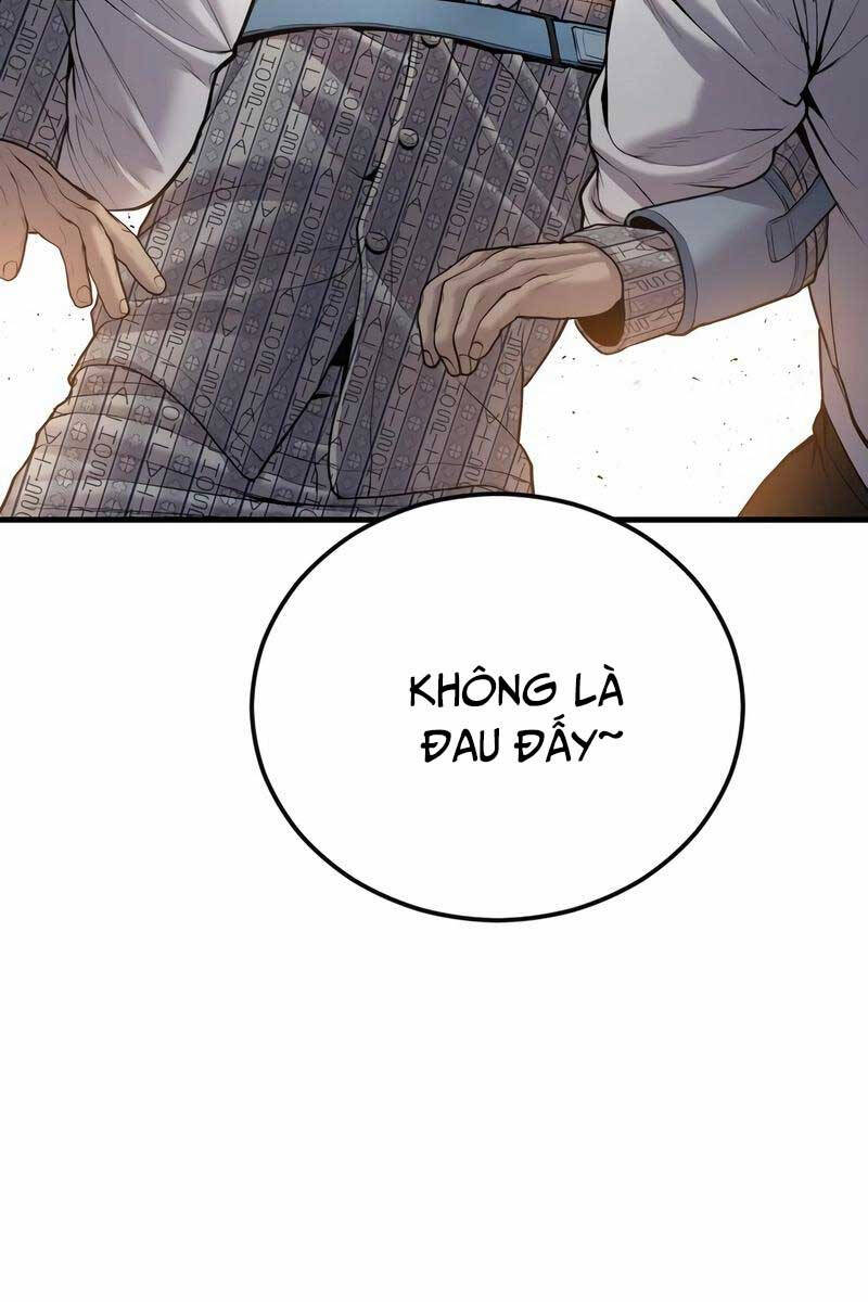 Cậu Bé Tội Phạm Chap 18 - Next Chap 19
