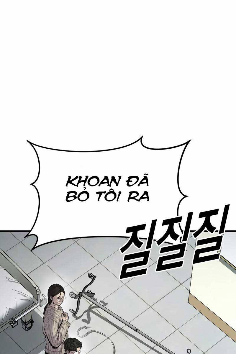 Cậu Bé Tội Phạm Chap 18 - Next Chap 19