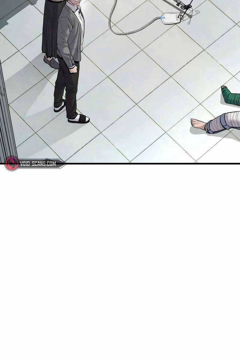 Cậu Bé Tội Phạm Chap 18 - Next Chap 19