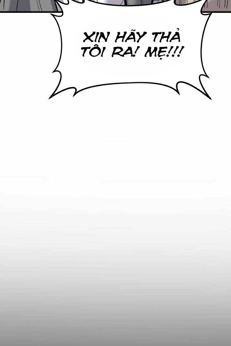 Cậu Bé Tội Phạm Chap 18 - Next Chap 19