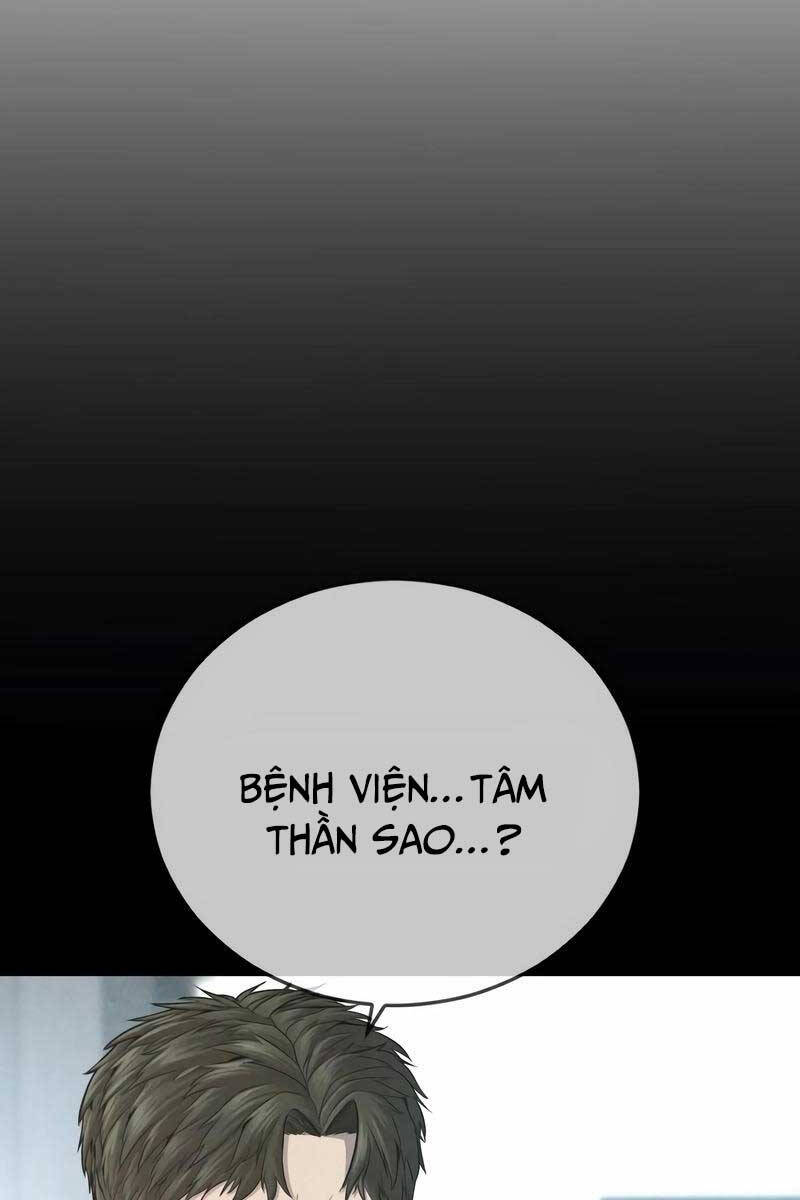Cậu Bé Tội Phạm Chap 18 - Next Chap 19