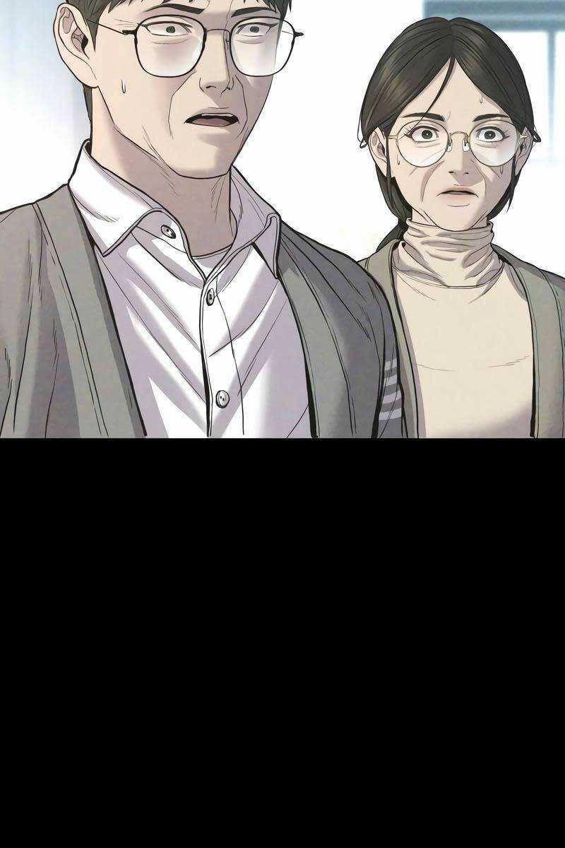 Cậu Bé Tội Phạm Chap 18 - Next Chap 19
