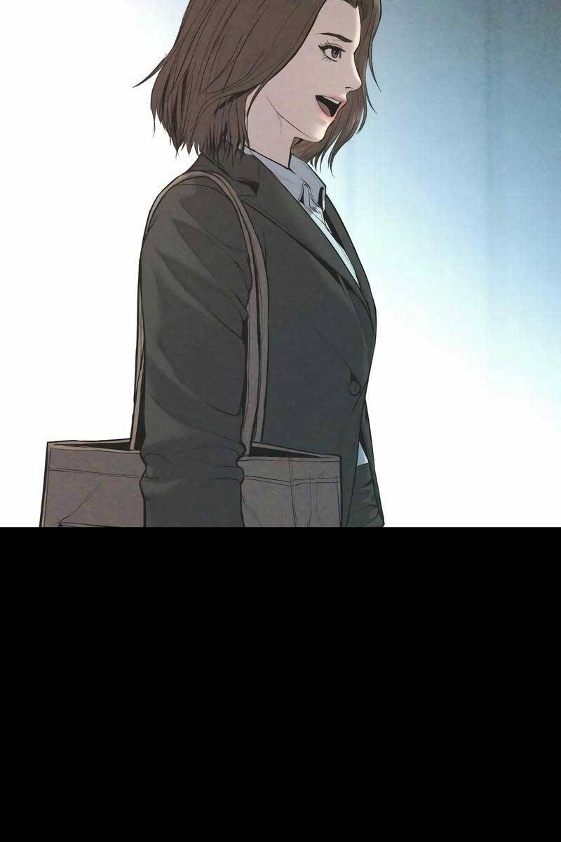 Cậu Bé Tội Phạm Chap 18 - Next Chap 19