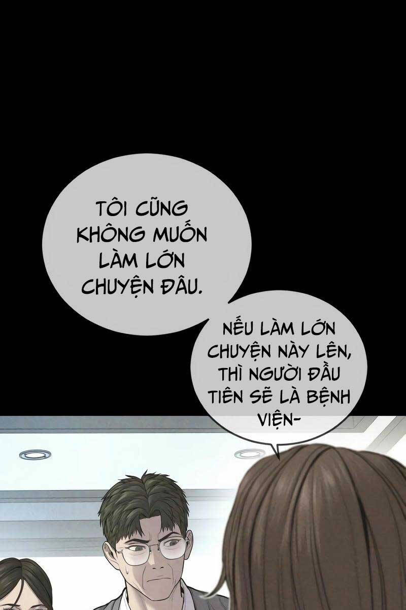 Cậu Bé Tội Phạm Chap 18 - Next Chap 19