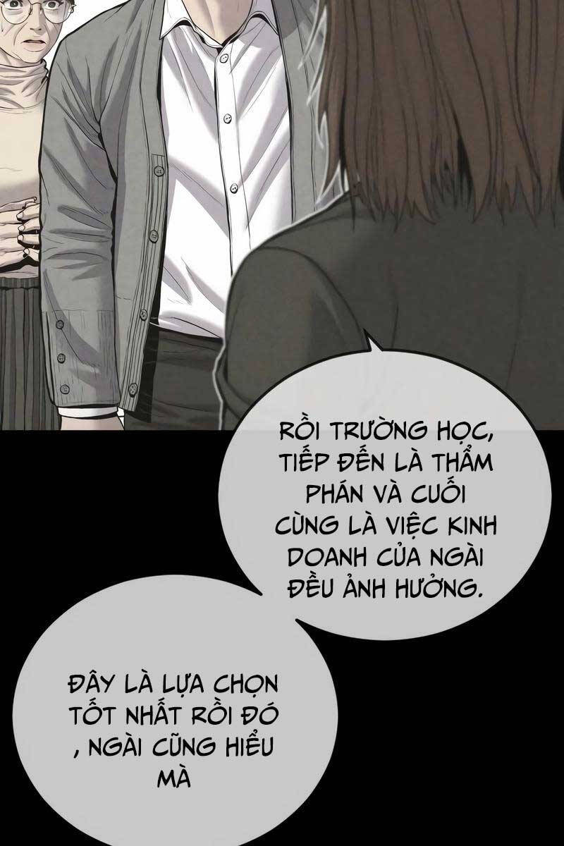Cậu Bé Tội Phạm Chap 18 - Next Chap 19