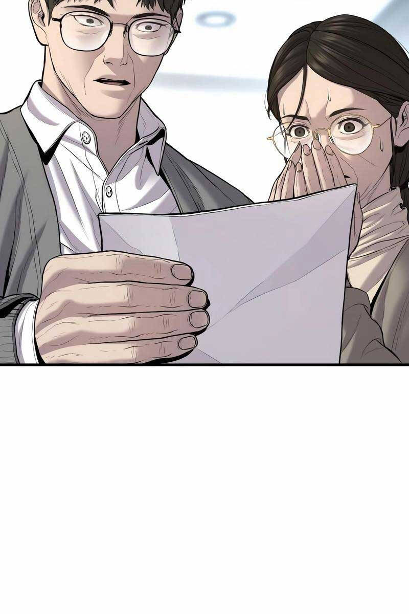 Cậu Bé Tội Phạm Chap 18 - Next Chap 19