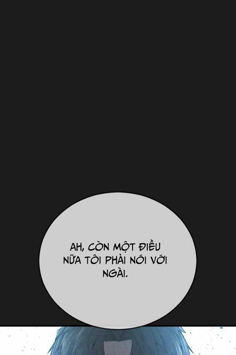 Cậu Bé Tội Phạm Chap 18 - Next Chap 19
