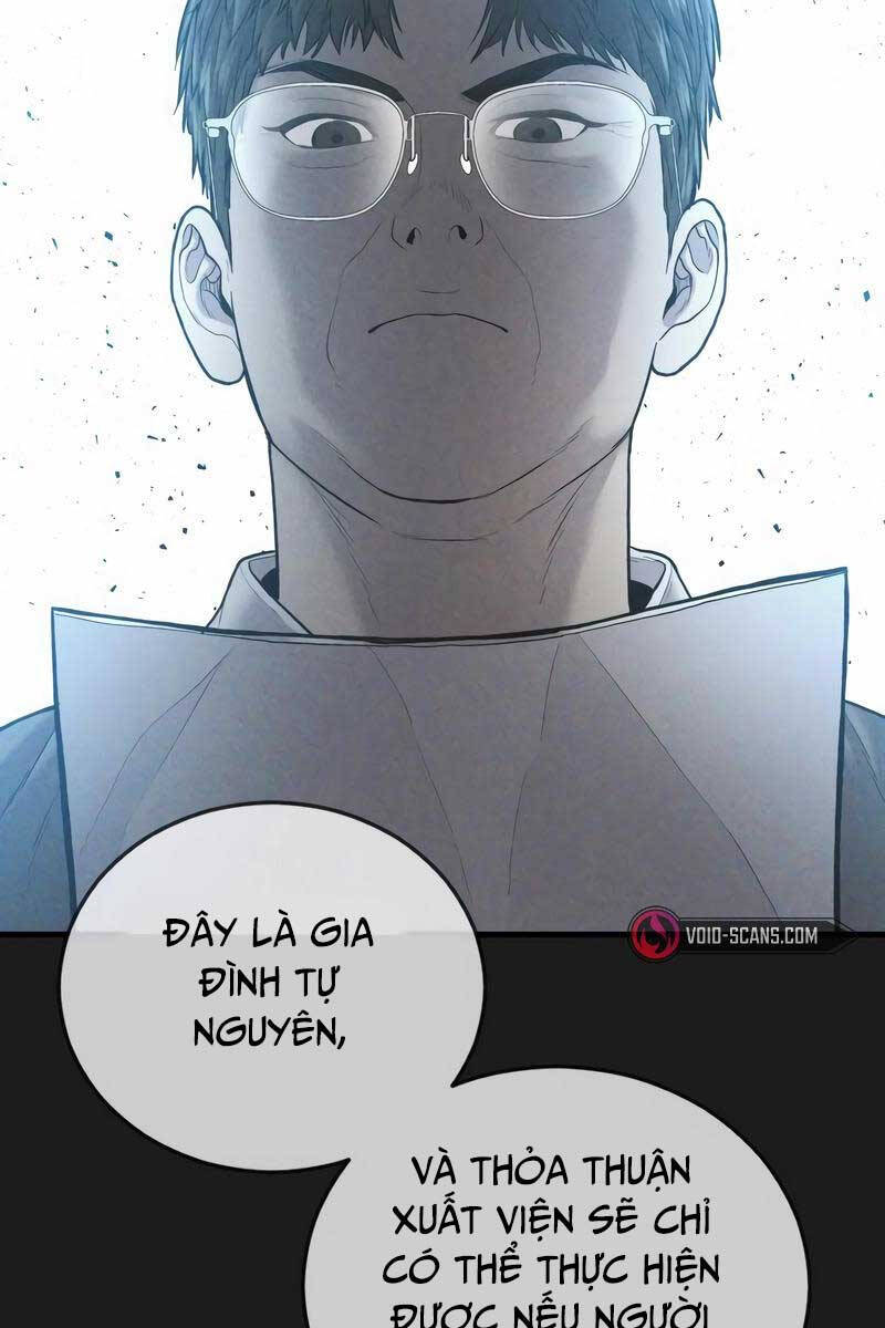 Cậu Bé Tội Phạm Chap 18 - Next Chap 19