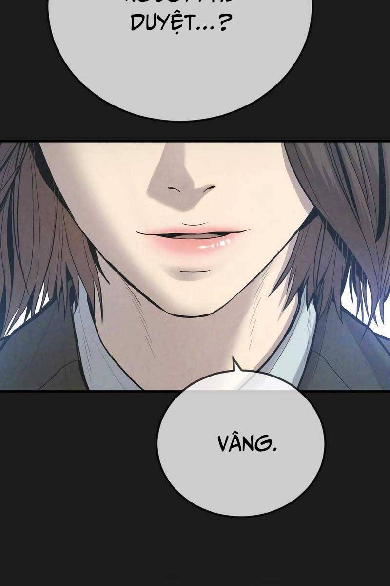 Cậu Bé Tội Phạm Chap 18 - Next Chap 19