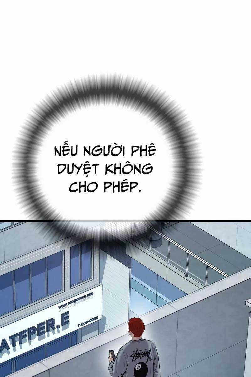 Cậu Bé Tội Phạm Chap 18 - Next Chap 19
