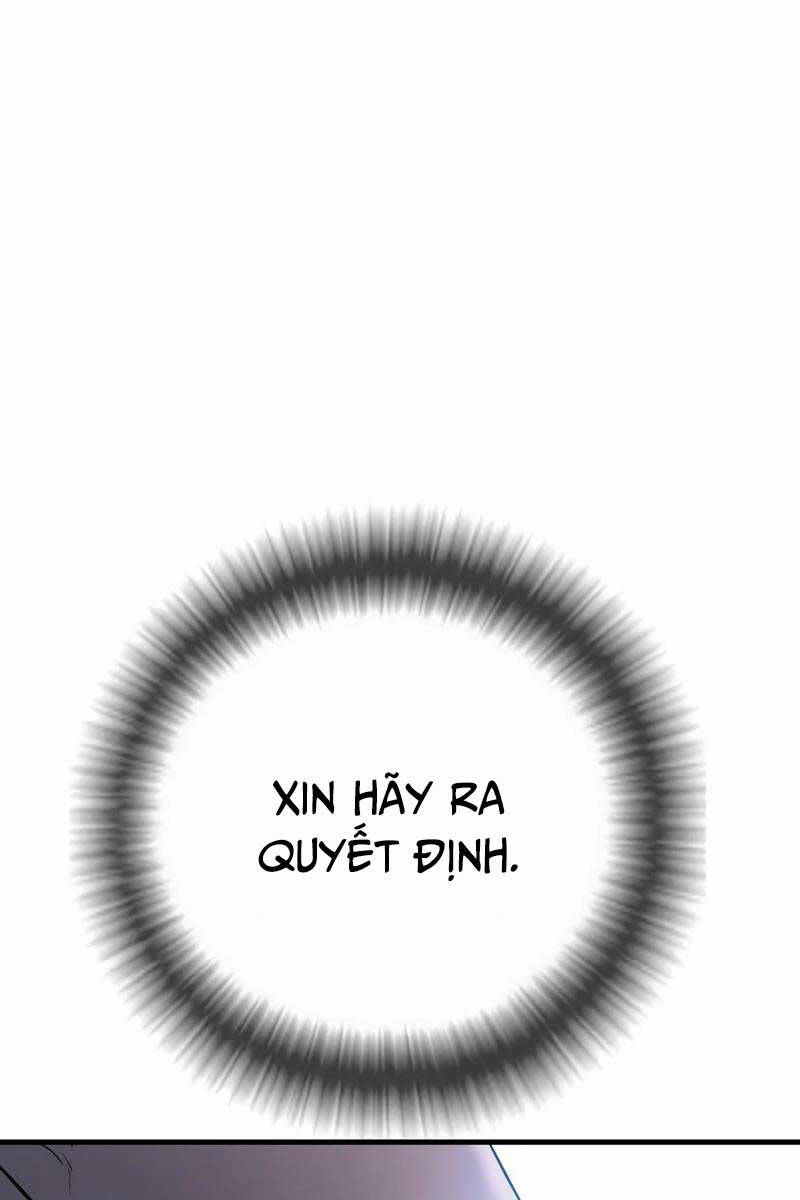 Cậu Bé Tội Phạm Chap 18 - Next Chap 19