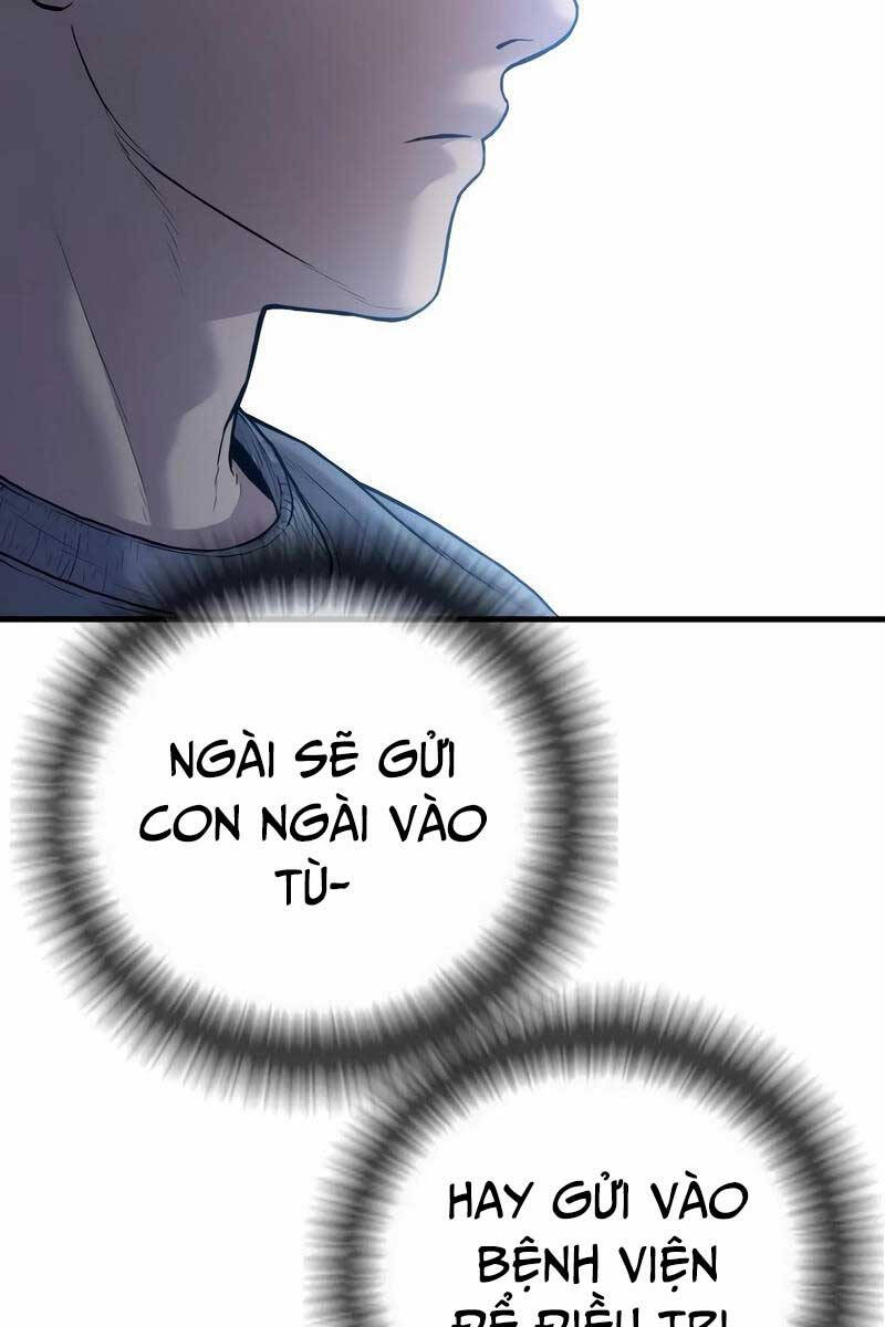 Cậu Bé Tội Phạm Chap 18 - Next Chap 19