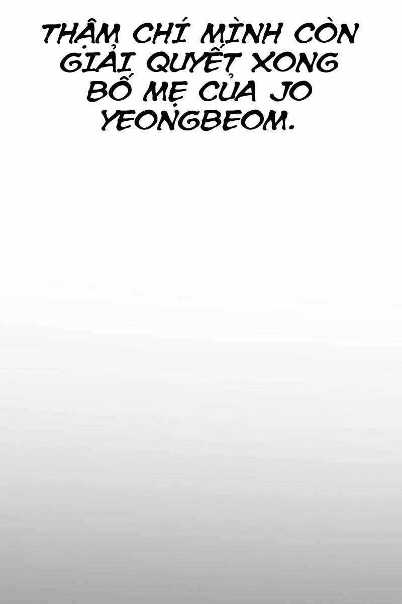 Cậu Bé Tội Phạm Chap 18 - Next Chap 19