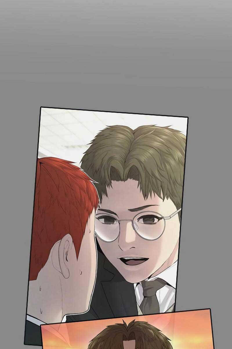 Cậu Bé Tội Phạm Chap 18 - Next Chap 19