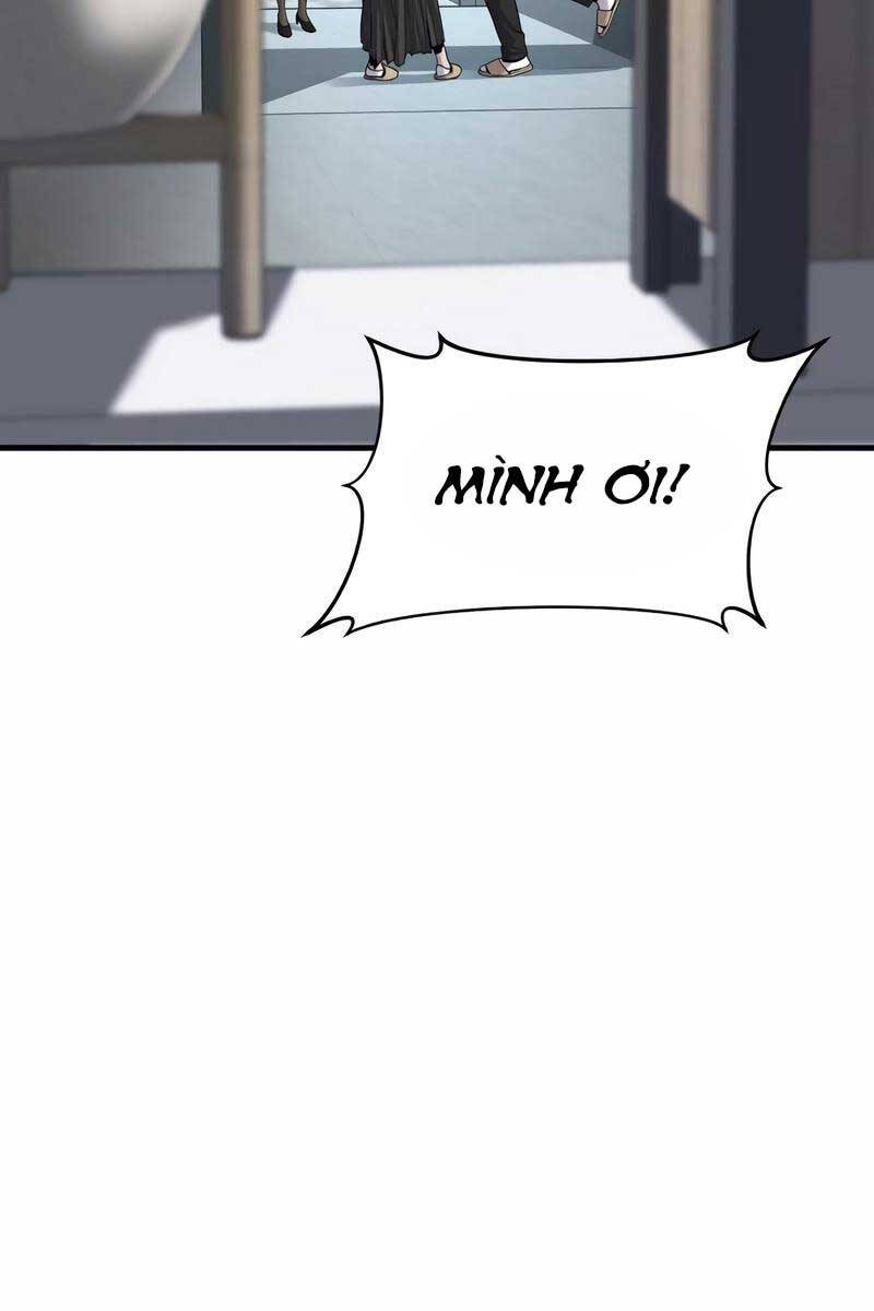 Cậu Bé Tội Phạm Chap 18 - Next Chap 19